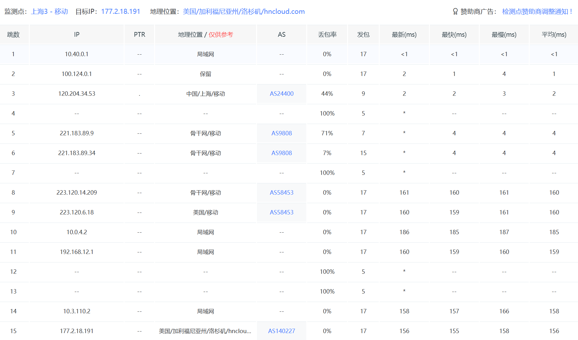 18b76d12-b60f-41e7-9c89-ac104a3ec4c7.png