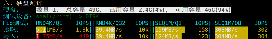 9fd6fbf2-eecc-41c1-ac46-1475f5505472.png