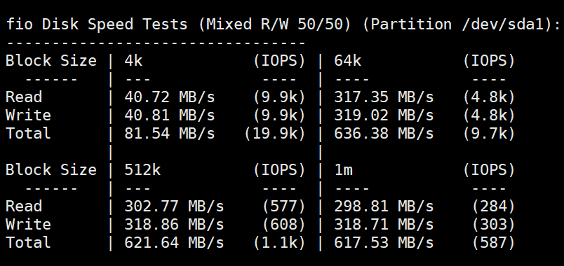 7776e7fb-679f-4f6c-aad3-29e4e821f464.png