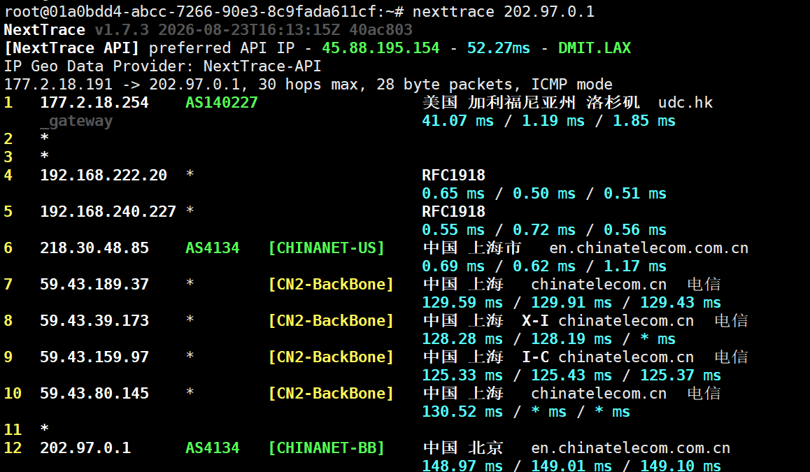 dc237989-2bd2-4056-b5ce-6bae62e9ea54.png