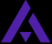 AlphaVPS